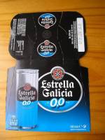 6 Latas 33cl
