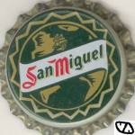 Botella Aluminio.