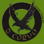 Pontevedra.