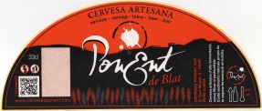 Ponent