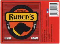 Pilsen