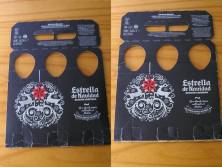 6 Botellas 33cl
