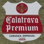 Calatrava Premium
