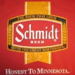 Schmidt