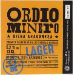 Lager