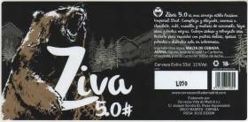 Ziva 5.0