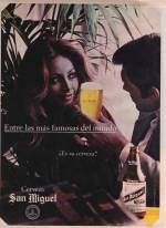San Miguel