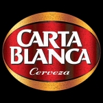 Carta Blanca