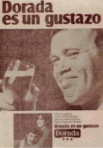 Dorada