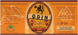 Odin