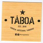 Taboa