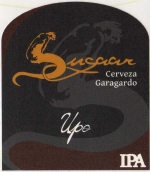 Sugaar Upo