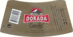 Dorada Especial.