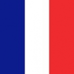 Francia