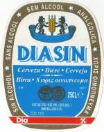 Dia Sin