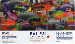 Pai Pai