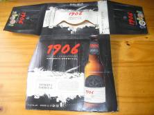 12 Botellas 33cl