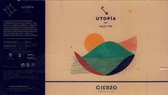 UTOPIA