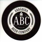 Arrábida Beer Company