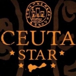 CEUTA