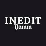 Damm Inedit