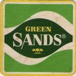 Green Sands