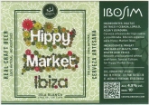 Hippy Market Ibiza