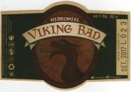 Viking Bad