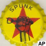 Spunk