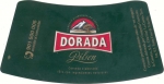 Dorada Pilsen.