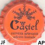 Castel