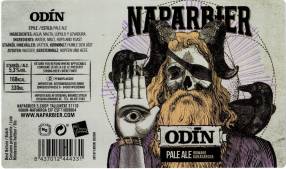 ODIN