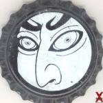 Kimura. APA.