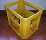 CAJAS