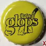 Glops.