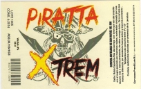 Piratta Xtrem