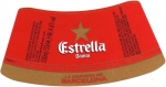 Estrella Damm KB00517