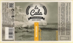 Cala de Enmedio