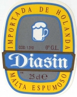 Dia Sin