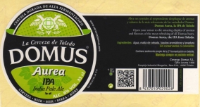 Domus Aurea