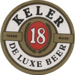 Keler
