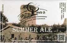 Summer Ale