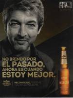 San Miguel Selecta