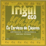 Trigul Eco
