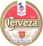Pilsen