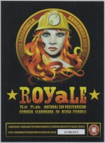 Royale