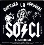 SO/CI