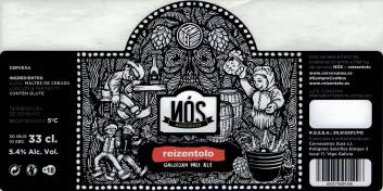 REIZENTOLO