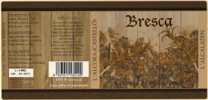 Bresca