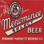 Menominee
